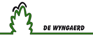 Hoveniersbedrijf De Wyngaerd